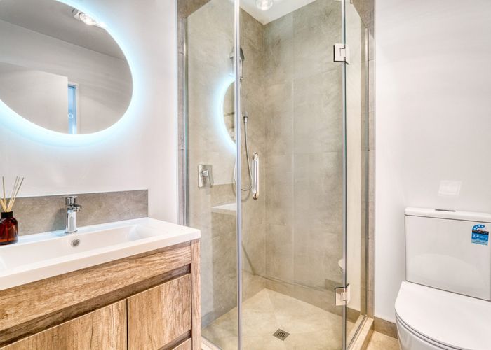  at Lot 13/63 Victoria Street, Onehunga, Auckland City, Auckland