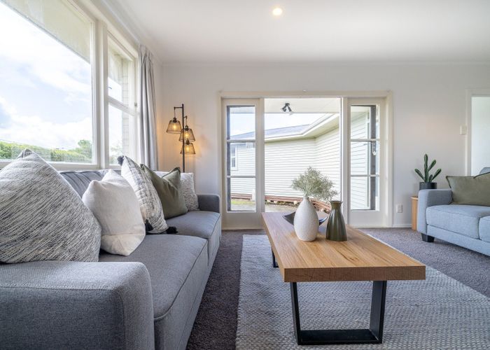  at 41 Normandy Avenue, Melville, Hamilton