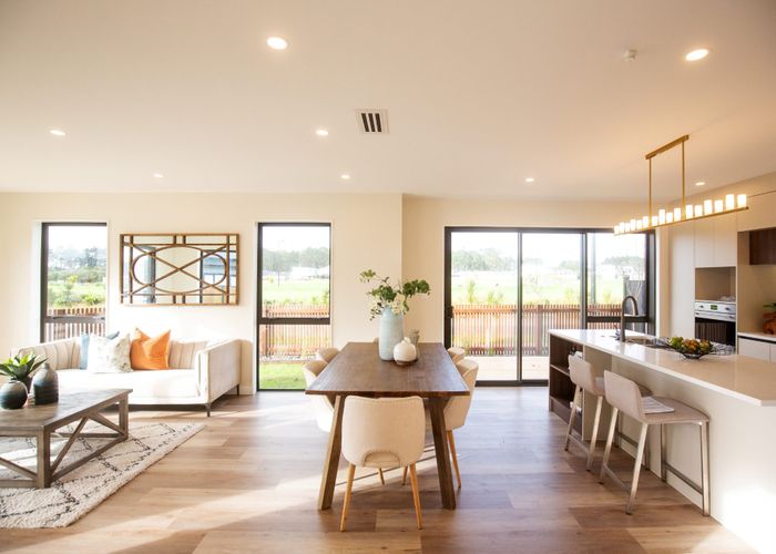  at 13 Resnik Crescent, Huapai, Rodney, Auckland