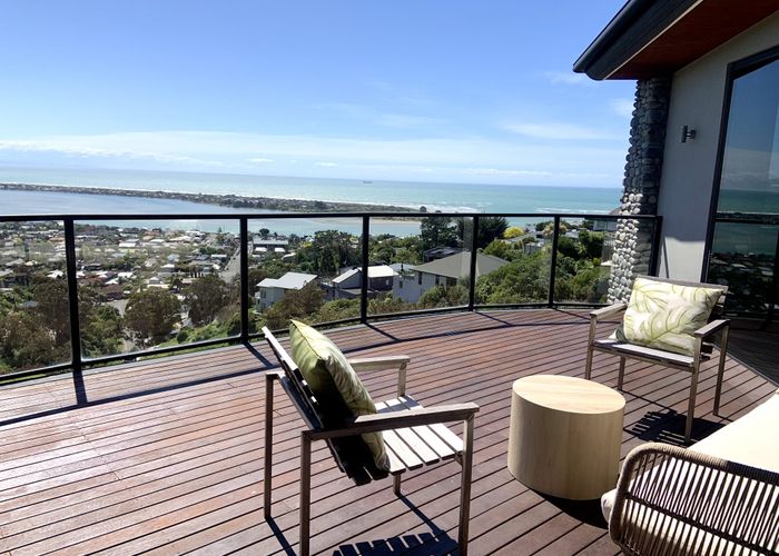  at 95 Augusta Street, Redcliffs, Christchurch City, Canterbury