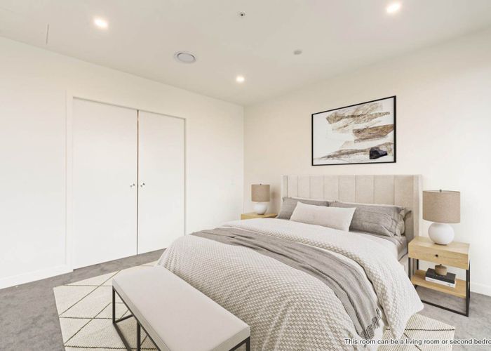  at 211/428 Dominion Road, Mount Eden, Auckland City, Auckland