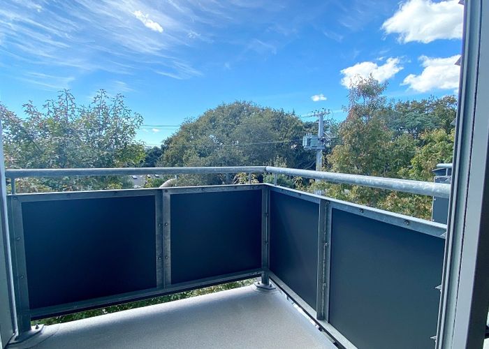  at 28/595 New North Road, Kingsland, Auckland City, Auckland