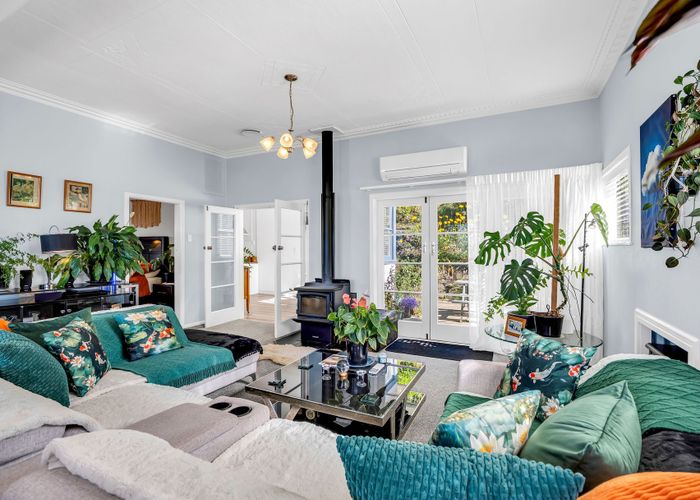  at 12 Tay Street, Oamaru, Waitaki, Otago