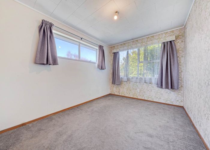  at 41 Arnwood Street, Manurewa, Manukau City, Auckland