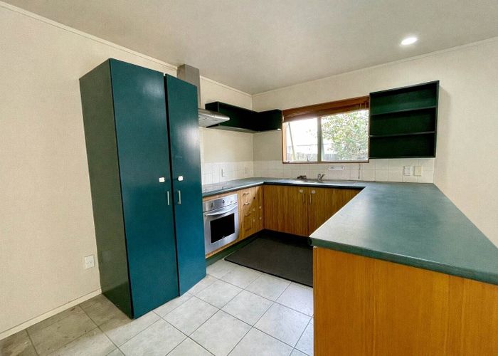  at 9A Carrs Place, Ellerslie, Auckland City, Auckland