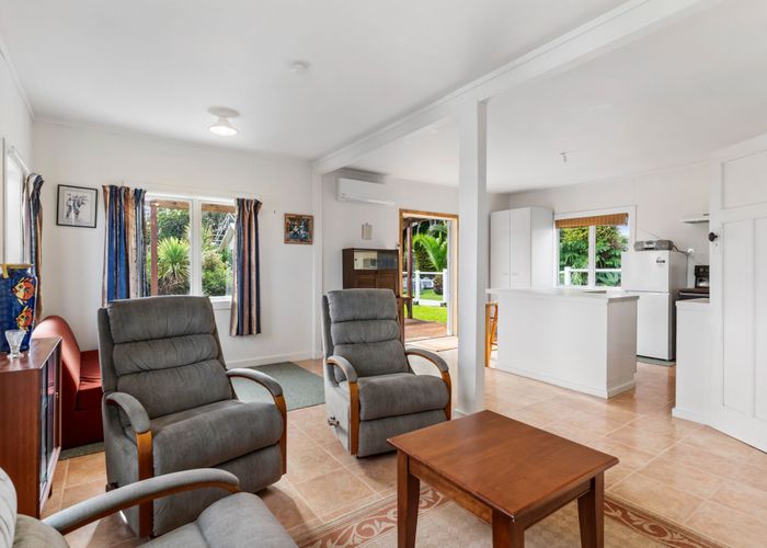  at 73 Bays Road, Orere Point, Manukau City, Auckland