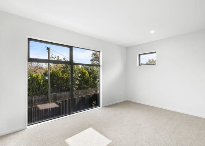  at 2/6 Auburn Street, Upper Riccarton, Christchurch City, Canterbury