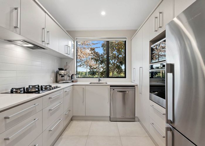  at 31 Haddington Drive, Flat Bush, Manukau City, Auckland