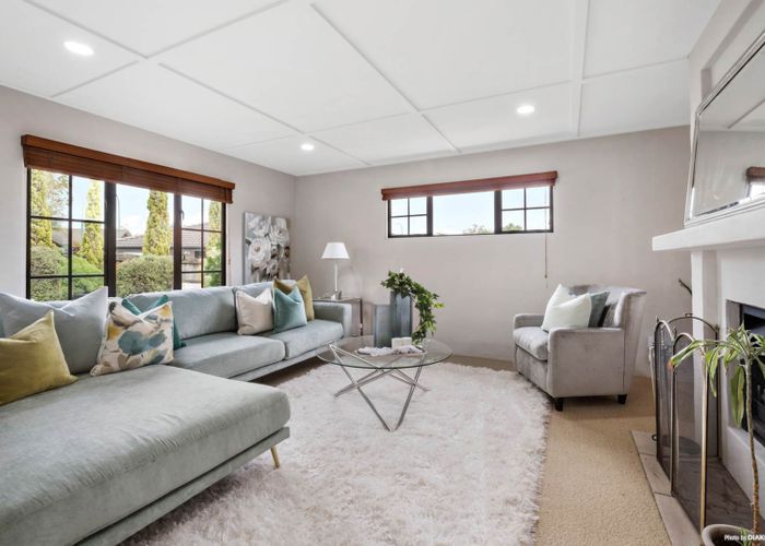  at 6 Brooke Ridge Rise, East Tamaki Heights, Auckland