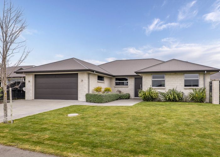  at 38 Charlesworth Drive, Allenton, Ashburton