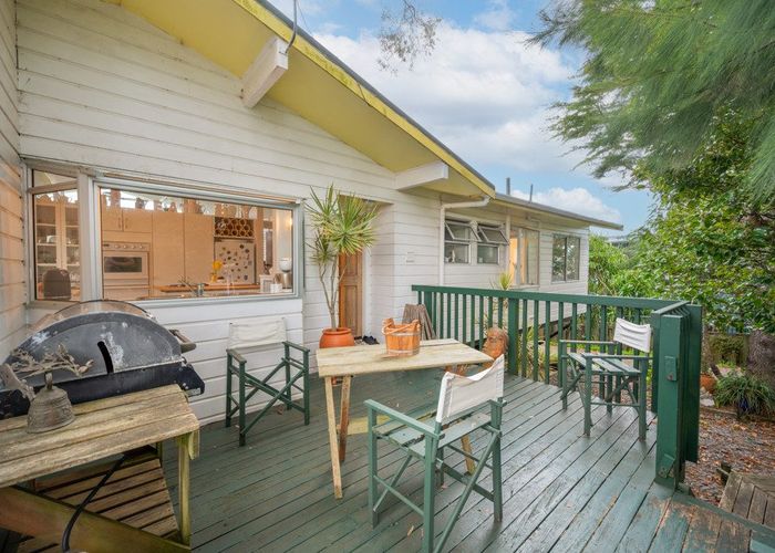  at 93 Beachlands Road, Beachlands, Manukau City, Auckland