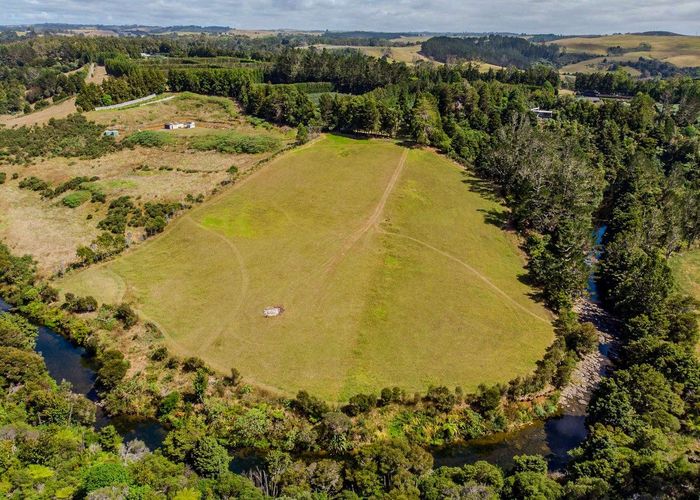 at 301 Puketotara Road, Kerikeri, Far North, Northland