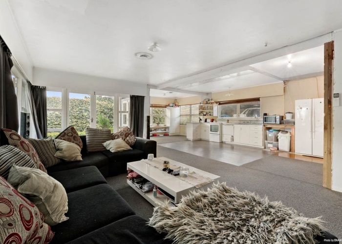  at 61 Opaheke Road, Opaheke, Papakura, Auckland