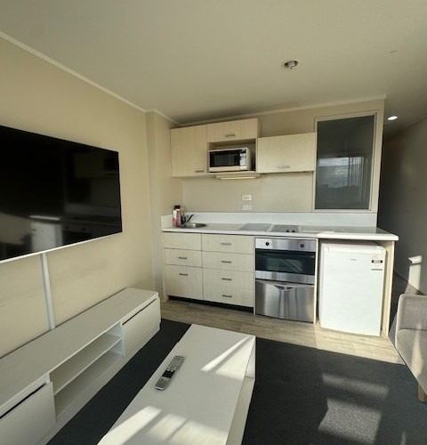  at 72 Nelson Street, City Centre, Auckland City, Auckland