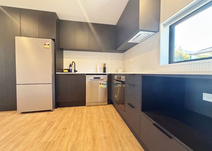  at 7/427 Worcester St, Linwood, Christchurch City, Canterbury