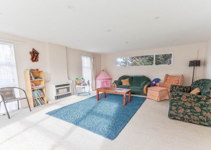  at 1A Totara Street, Tawhero, Whanganui