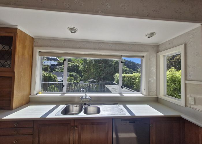  at 13 Waikare Street, Karori, Wellington, Wellington