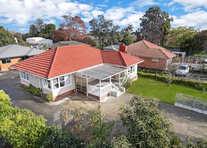  at 1/111 Tui Road, Papatoetoe, Manukau City, Auckland