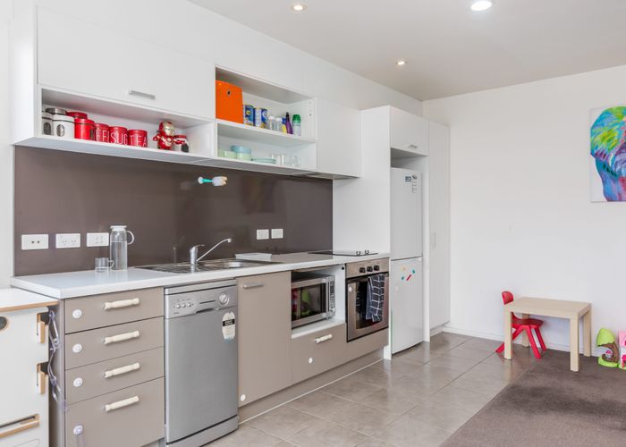  at 592H Whangaparaoa Road, Stanmore Bay, Rodney, Auckland