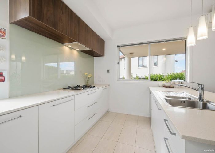 at 122  Salerno Rise, Albany Heights, Rodney, Auckland