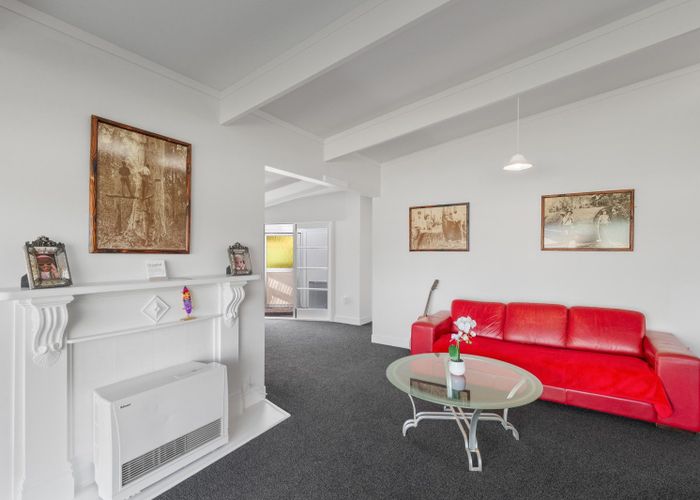  at 27 Weraroa Road, Levin, Horowhenua, Manawatu / Whanganui