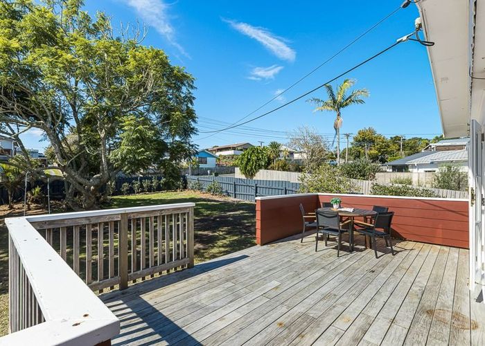  at 42  Foster Crescent, Snells Beach, Rodney, Auckland