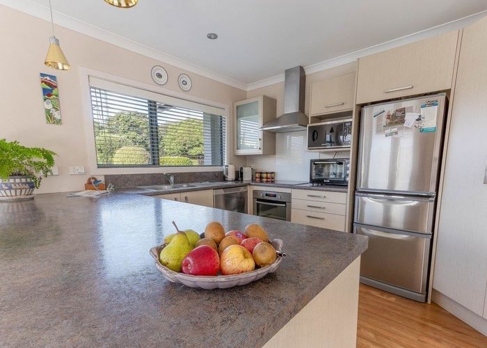  at 36 Purnell Street, College Estate, Whanganui, Manawatu / Whanganui