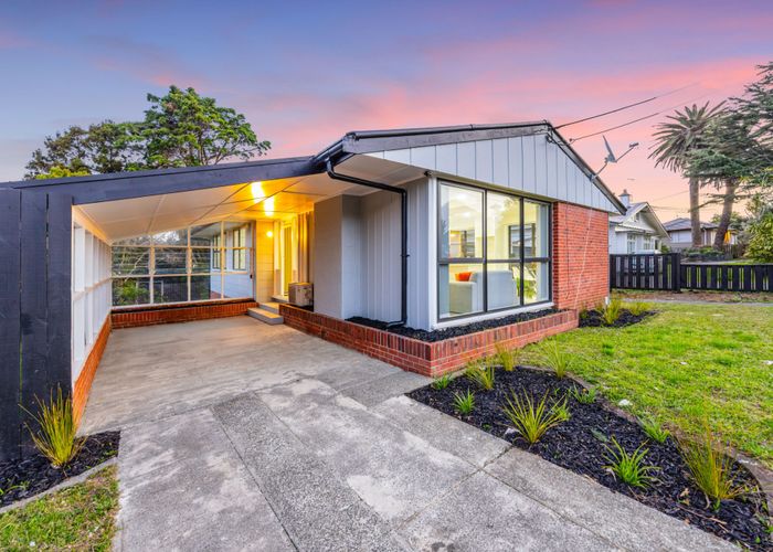  at 5 Walters Road, Mount Wellington, Auckland City, Auckland