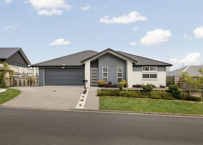  at 56 Ruba Way, Ohauiti, Tauranga