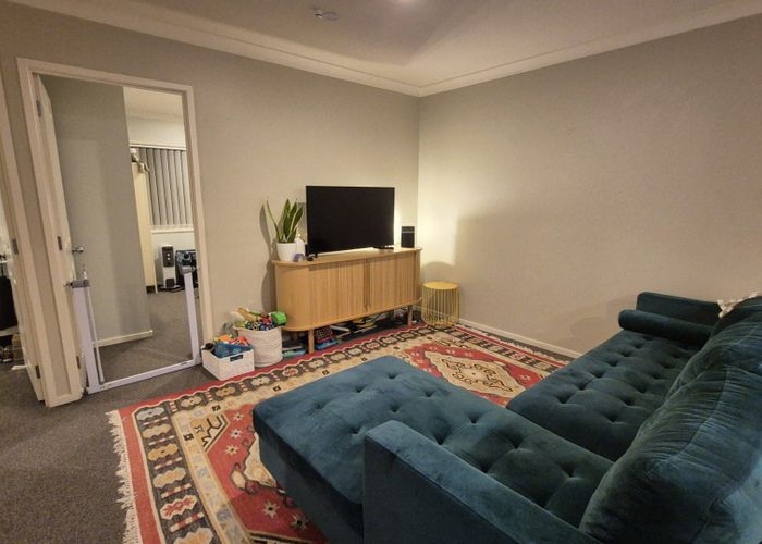  at 202b Greenhithe Road, Greenhithe, North Shore City, Auckland