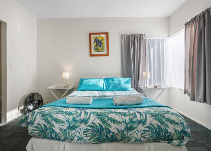  at 3 Moresby Street, Karangahake, Hauraki, Waikato