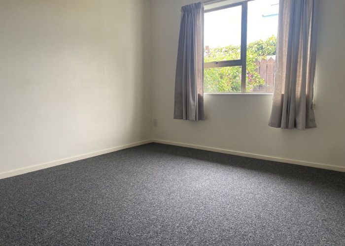  at 21B Collingwood Street, The Wood, Nelson, Nelson / Tasman