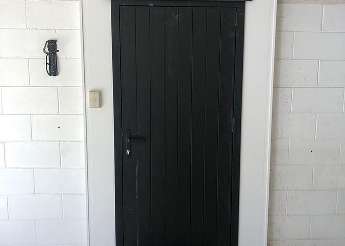  at 3/128 Selwyn Avenue, Mission Bay, Auckland City, Auckland