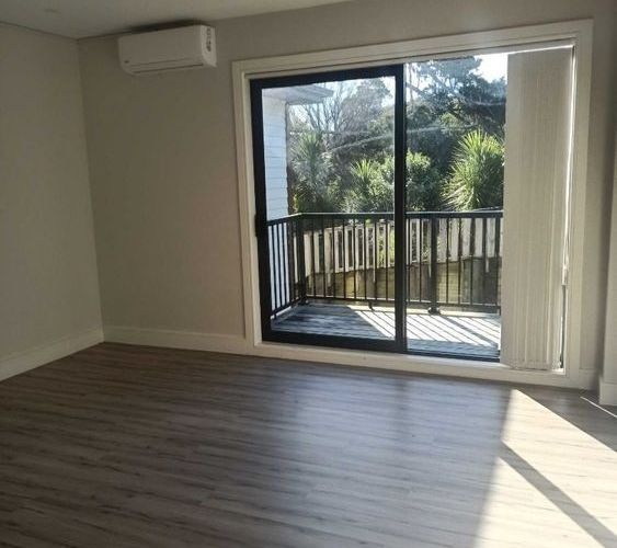  at 11A Wyon Way, Flat Bush, Manukau City, Auckland