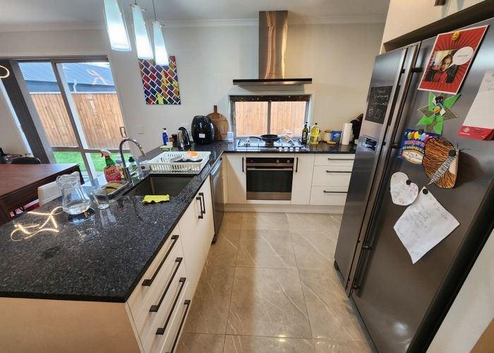  at 8 Foden Lane, Halswell, Christchurch City, Canterbury