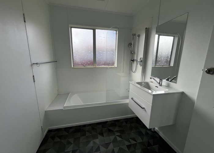  at 293A Wellington Road, Wainuiomata, Lower Hutt