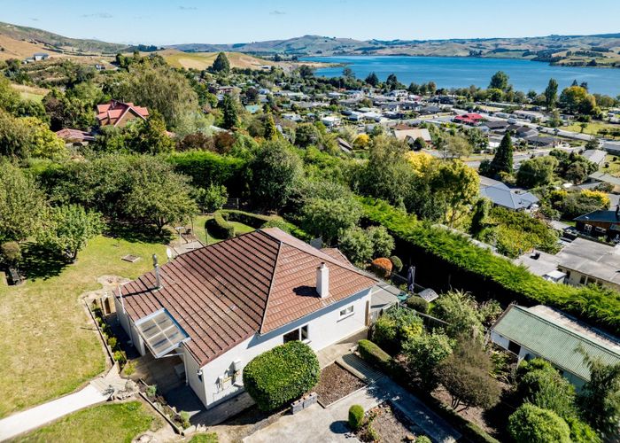  at 28 Chatham Street, Waihola, Clutha, Otago