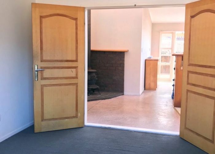  at 141A May Road, Mount Roskill, Auckland