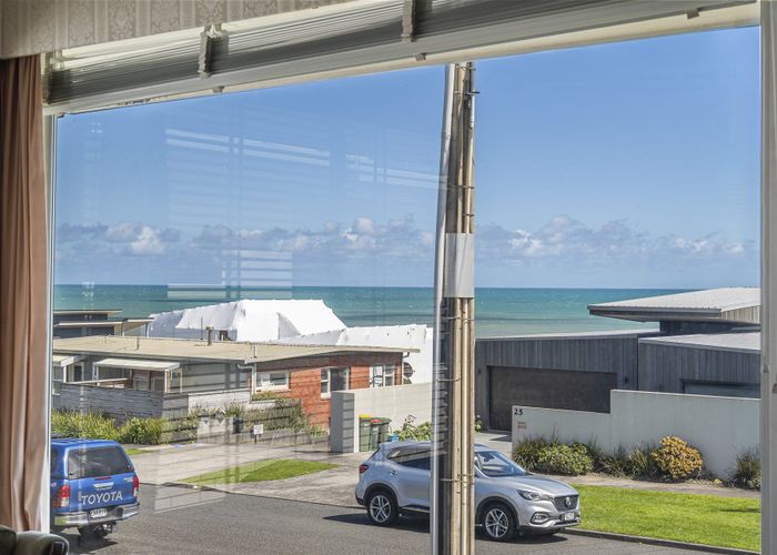  at 34 Hamblyn Street, Strandon, New Plymouth, Taranaki
