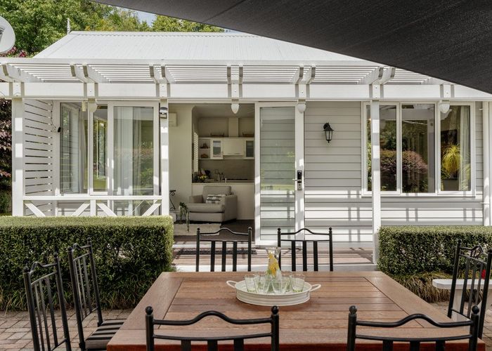  at 1 Sycamore Rise, Tauriko, Tauranga, Bay Of Plenty