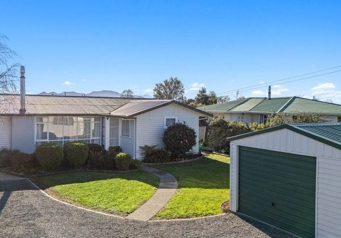  at 7 Hospital Road, Witherlea, Blenheim