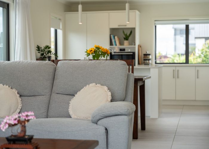  at 2 Hailwood Road, Puketaha, Hamilton