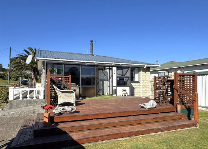  at 342 Main South Road, Paroa, Grey, West Coast