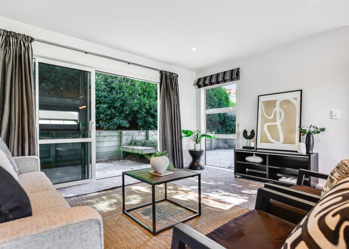  at 63 Ellicott Road, Nawton, Hamilton