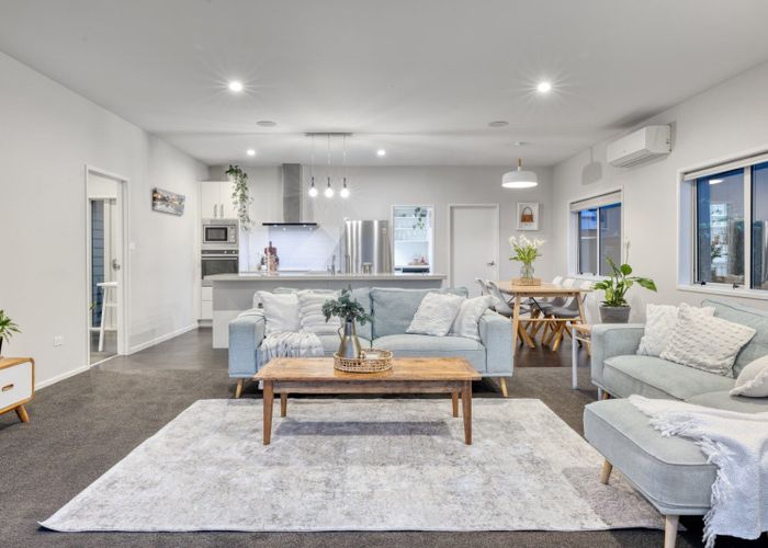  at 36 Selliera Place, Papamoa, Tauranga, Bay Of Plenty