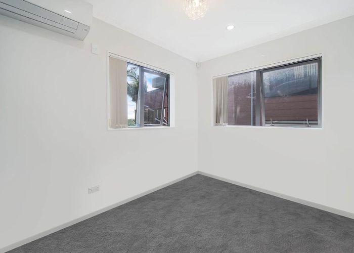  at 85 Wyllie Road, Papatoetoe, Manukau City, Auckland