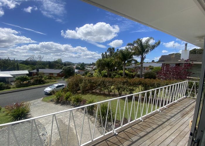  at 20 Crawford Crescent, Kamo, Whangarei, Northland