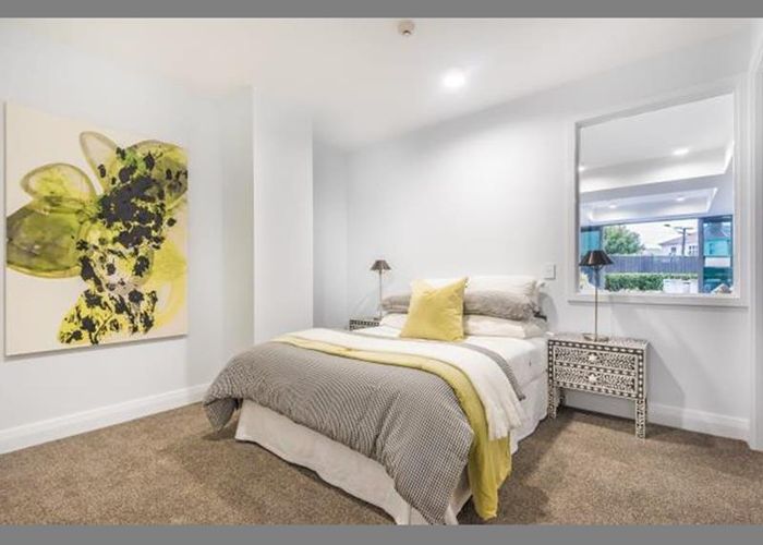  at 9 Hopetoun Street, Freemans Bay, Auckland