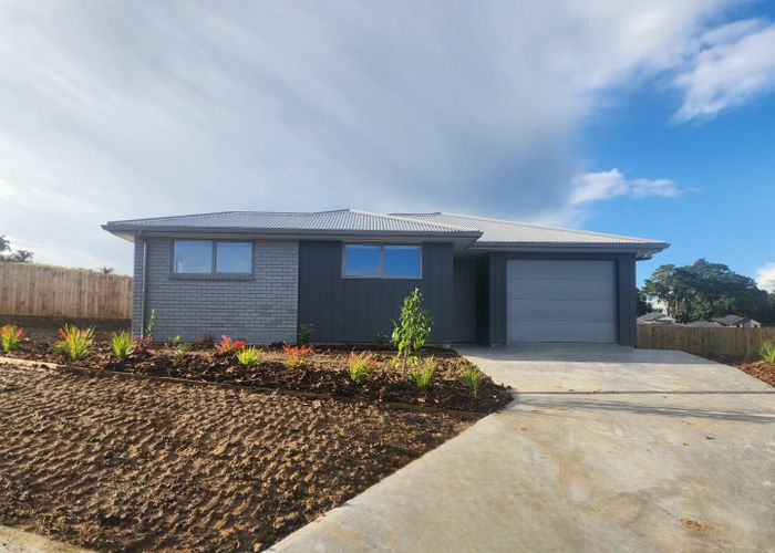  at 34 Royal St Annes Drive, Kamo, Whangarei, Northland