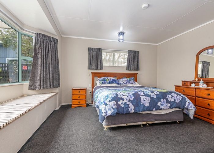  at 6A Grey Street, Feilding, Manawatu, Manawatu / Whanganui